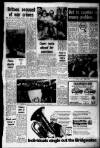 Bristol Evening Post Monday 06 February 1978 Page 3