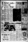 Bristol Evening Post Monday 06 February 1978 Page 4