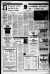 Bristol Evening Post Monday 06 February 1978 Page 6