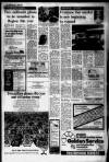 Bristol Evening Post Monday 06 February 1978 Page 8