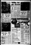 Bristol Evening Post Monday 06 February 1978 Page 11