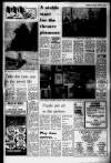 Bristol Evening Post Monday 06 February 1978 Page 13