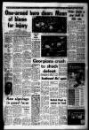 Bristol Evening Post Monday 06 February 1978 Page 15