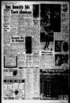 Bristol Evening Post Monday 06 February 1978 Page 16