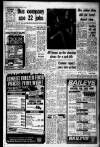 Bristol Evening Post Wednesday 08 February 1978 Page 2