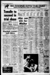 Bristol Evening Post Wednesday 08 February 1978 Page 14