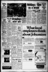 Bristol Evening Post Thursday 09 February 1978 Page 3