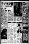 Bristol Evening Post Thursday 09 February 1978 Page 4