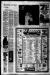 Bristol Evening Post Thursday 09 February 1978 Page 10