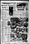 Bristol Evening Post Thursday 09 February 1978 Page 14
