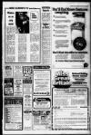 Bristol Evening Post Thursday 09 February 1978 Page 16