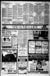 Bristol Evening Post Thursday 09 February 1978 Page 25