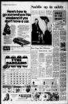 Bristol Evening Post Thursday 09 February 1978 Page 27