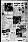 Bristol Evening Post Friday 10 February 1978 Page 3