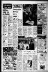 Bristol Evening Post Friday 10 February 1978 Page 4