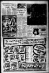 Bristol Evening Post Friday 10 February 1978 Page 10