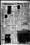 Bristol Evening Post Friday 10 February 1978 Page 15