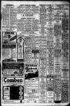 Bristol Evening Post Friday 10 February 1978 Page 31