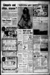 Bristol Evening Post Saturday 11 February 1978 Page 3