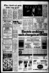 Bristol Evening Post Monday 13 February 1978 Page 11