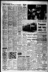 Bristol Evening Post Tuesday 14 February 1978 Page 10