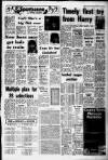 Bristol Evening Post Tuesday 14 February 1978 Page 11
