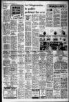 Bristol Evening Post Tuesday 14 February 1978 Page 20