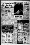 Bristol Evening Post Thursday 16 February 1978 Page 2