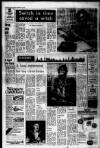 Bristol Evening Post Thursday 16 February 1978 Page 4