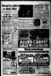 Bristol Evening Post Thursday 16 February 1978 Page 5