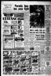 Bristol Evening Post Thursday 16 February 1978 Page 8