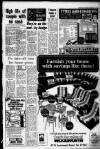 Bristol Evening Post Thursday 16 February 1978 Page 9
