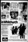 Bristol Evening Post Thursday 16 February 1978 Page 13
