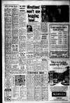 Bristol Evening Post Thursday 16 February 1978 Page 14