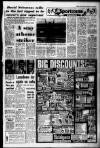 Bristol Evening Post Thursday 16 February 1978 Page 15