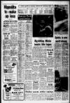 Bristol Evening Post Thursday 16 February 1978 Page 16