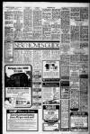 Bristol Evening Post Thursday 16 February 1978 Page 25