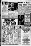 Bristol Evening Post Friday 17 February 1978 Page 2