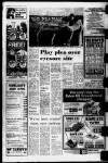 Bristol Evening Post Friday 17 February 1978 Page 6