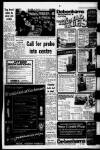 Bristol Evening Post Friday 17 February 1978 Page 7