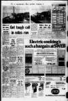 Bristol Evening Post Friday 17 February 1978 Page 9