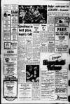 Bristol Evening Post Friday 17 February 1978 Page 11