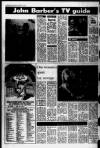 Bristol Evening Post Saturday 18 February 1978 Page 4