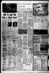 Bristol Evening Post Saturday 18 February 1978 Page 5