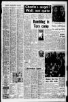 Bristol Evening Post Saturday 18 February 1978 Page 11