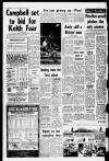 Bristol Evening Post Saturday 18 February 1978 Page 12