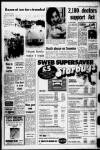 Bristol Evening Post Monday 20 February 1978 Page 3