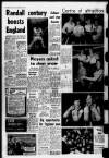 Bristol Evening Post Monday 20 February 1978 Page 10