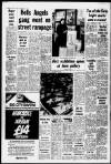 Bristol Evening Post Tuesday 21 February 1978 Page 2