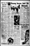 Bristol Evening Post Tuesday 21 February 1978 Page 3